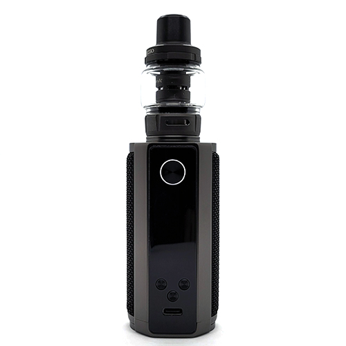 Vaporesso Target 200 Kit 1 Vaporesso Target 200 Kit 1