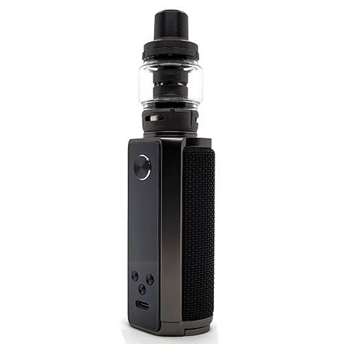 Vaporesso Target 200 Kit 2 Vaporesso Target 200 Kit 2
