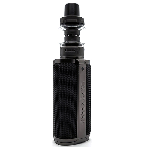 Vaporesso Target 200 Kit 3 Vaporesso Target 200 Kit 3