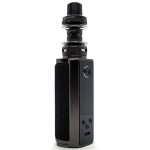 Vaporesso Target 200 Kit 4