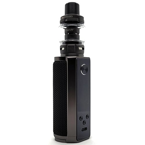 Vaporesso Target 200 Kit 4