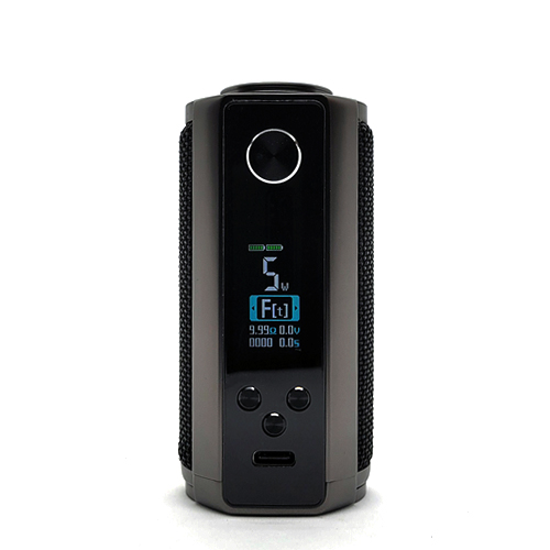 Vaporesso Target 200 Mod 2