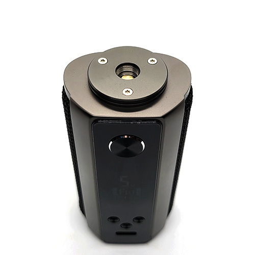 Vaporesso Target 200 Mod 3