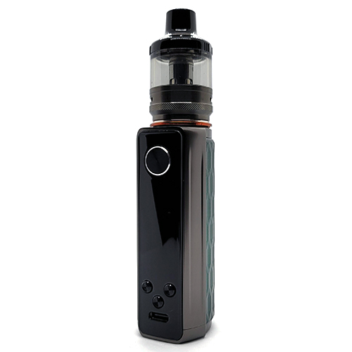 Vaporesso Target 80 2 Vaporesso Target 80 2