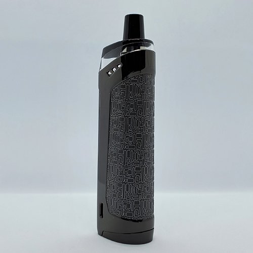 Vaporesso Target PM80 SE Back Side View 2 Vaporesso Target PM80 SE Back Side View 2