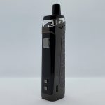 Vaporesso Target PM80 SE Front Side View