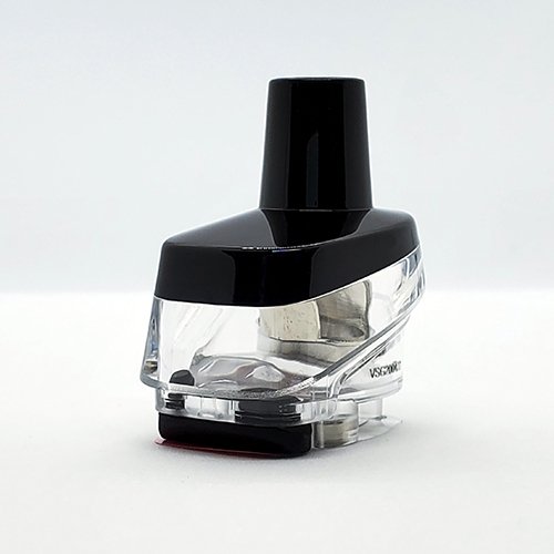 Vaporesso Target PM80 SE Pod Vaporesso Target PM80 SE Pod
