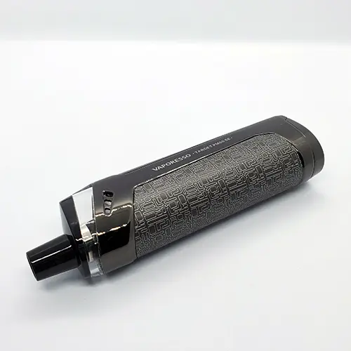 Vaporesso Target PM80 SE