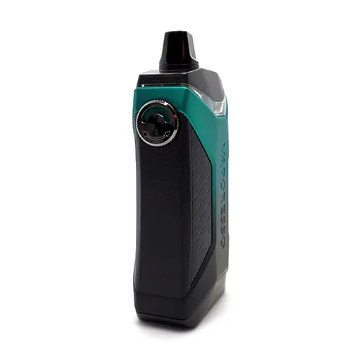 Vaporesso Xiron 1 Vaporesso Xiron 1