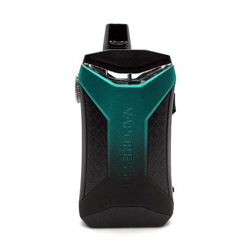 Vaporesso Xiron 2 Vaporesso Xiron 2