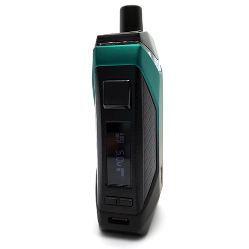 Vaporesso Xiron 9