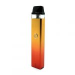 VAPORESSO XROS 2 2