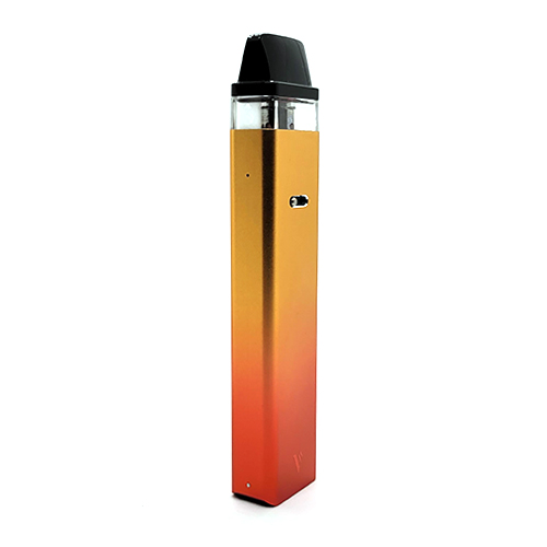 VAPORESSO XROS 2 3 VAPORESSO XROS 2 3