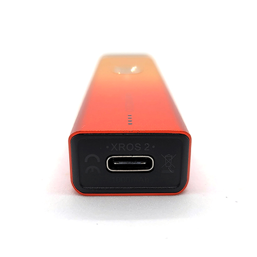 VAPORESSO XROS 2 7