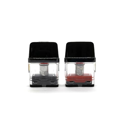 VAPORESSO XROS 2 Pods
