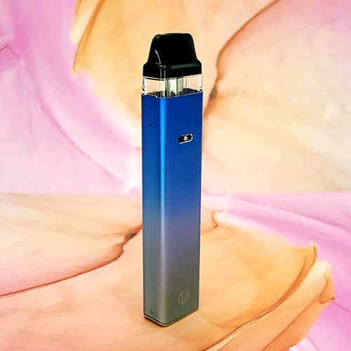 VAPORESSO XROS 3 - 4 VAPORESSO XROS 3 - 4