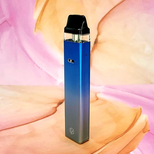 VAPORESSO XROS 3 - 5 VAPORESSO XROS 3 - 5