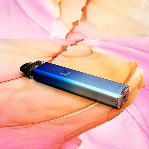 VAPORESSO XROS 3 - 6