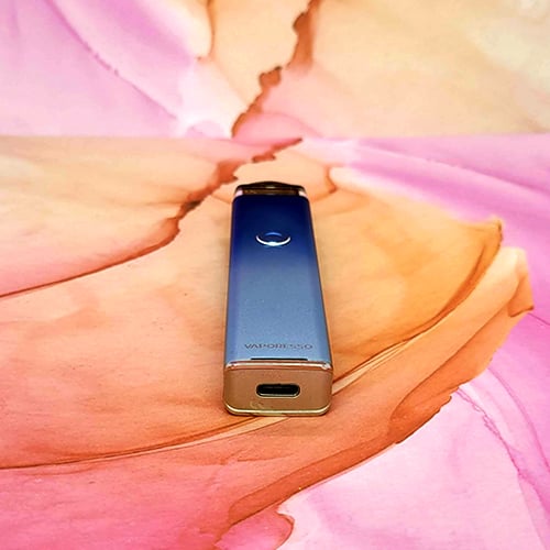 VAPORESSO XROS 3 - 7