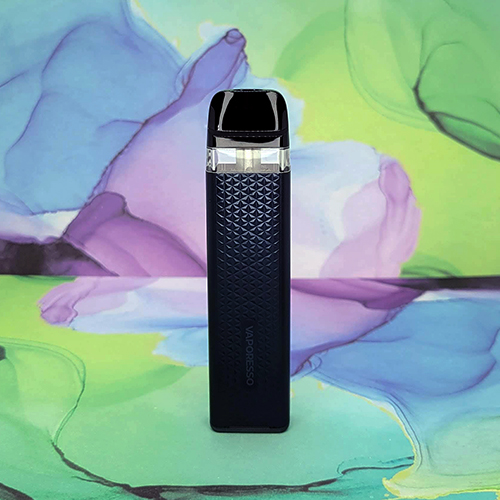 VAPORESSO XROS 3 MINI - 1 VAPORESSO XROS 3 MINI - 1