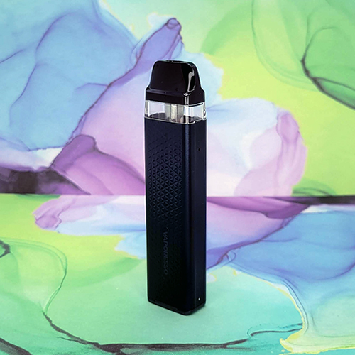 VAPORESSO XROS 3 MINI - 2 VAPORESSO XROS 3 MINI - 2