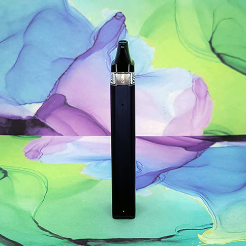 VAPORESSO XROS 3 MINI - 3 VAPORESSO XROS 3 MINI - 3