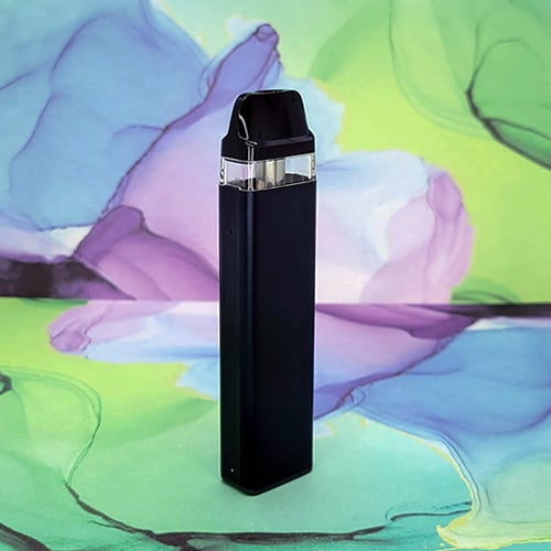 VAPORESSO XROS 3 MINI - 4 VAPORESSO XROS 3 MINI - 4