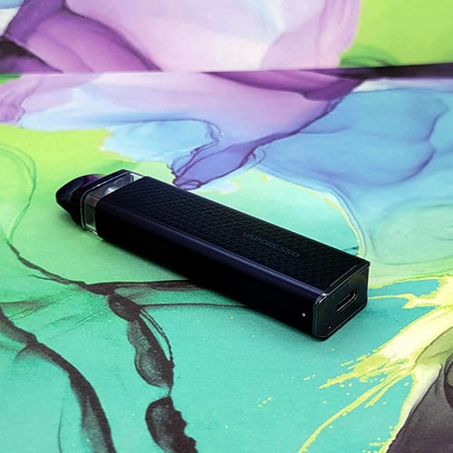 VAPORESSO XROS 3 MINI - 5