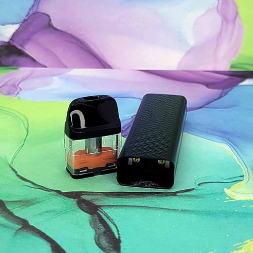 VAPORESSO XROS 3 MINI - 7