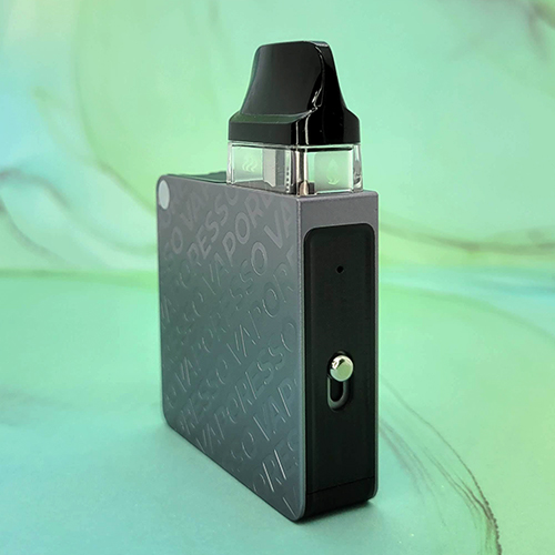 VAPORESSO XROS 3 NANO - 10 VAPORESSO XROS 3 NANO - 10