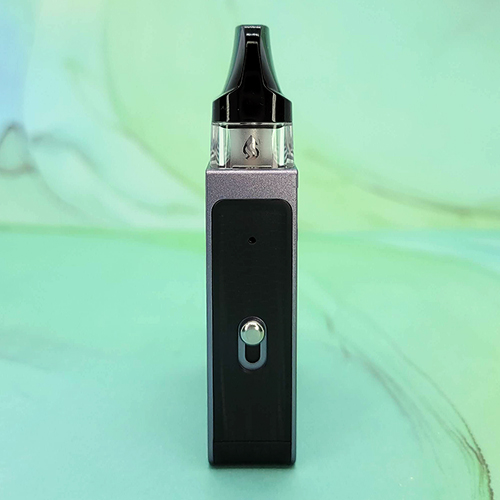 VAPORESSO XROS 3 NANO - 11 VAPORESSO XROS 3 NANO - 11