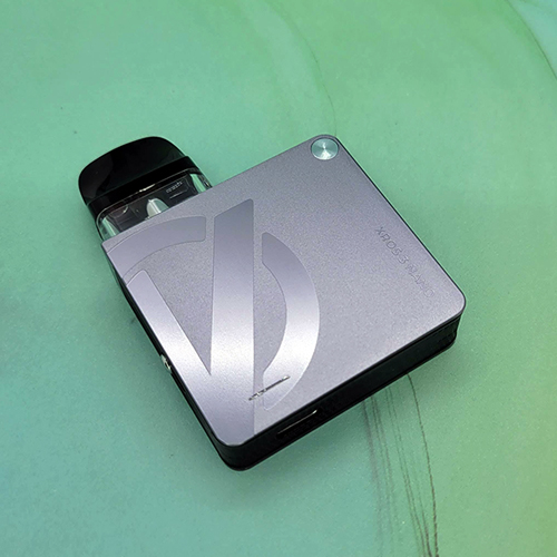 VAPORESSO XROS 3 NANO - 12