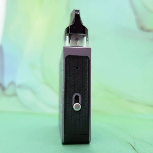 VAPORESSO XROS 3 NANO - 13 VAPORESSO XROS 3 NANO - 13