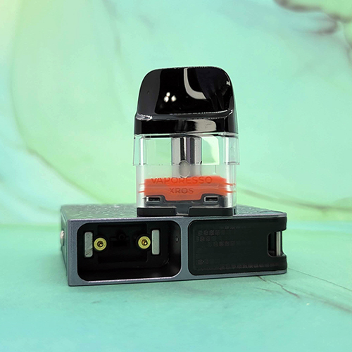VAPORESSO XROS 3 NANO - 14 VAPORESSO XROS 3 NANO - 14