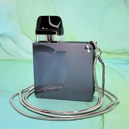 VAPORESSO XROS 3 NANO - 15