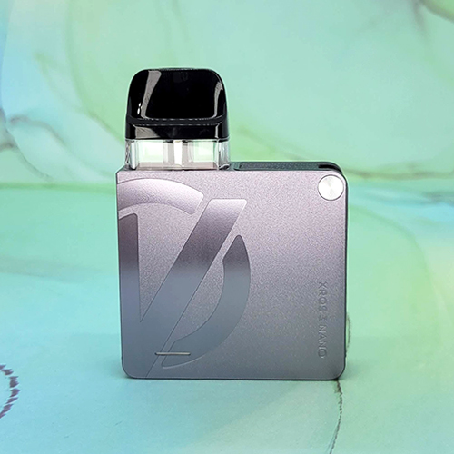 VAPORESSO XROS 3 NANO - 3 VAPORESSO XROS 3 NANO - 3