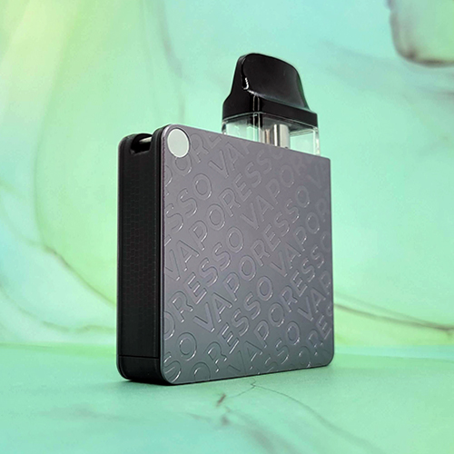VAPORESSO XROS 3 NANO - 6 VAPORESSO XROS 3 NANO - 6