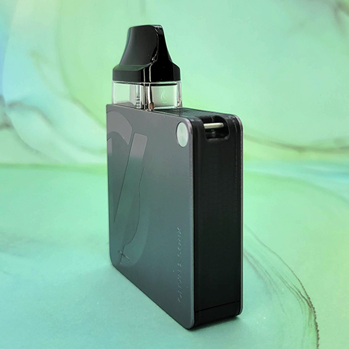 VAPORESSO XROS 3 NANO - 8 VAPORESSO XROS 3 NANO - 8