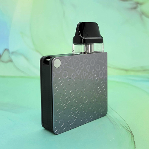VAPORESSO XROS 3 NANO - 9 VAPORESSO XROS 3 NANO - 9