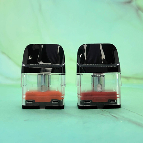 VAPORESSO XROS 3 NANO - Pods VAPORESSO XROS 3 NANO - Pods