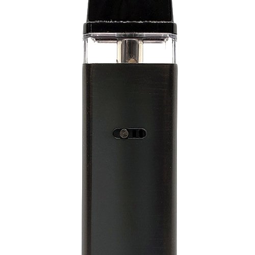 Vaporesso XROS Airflow 1 Vaporesso XROS Airflow 1