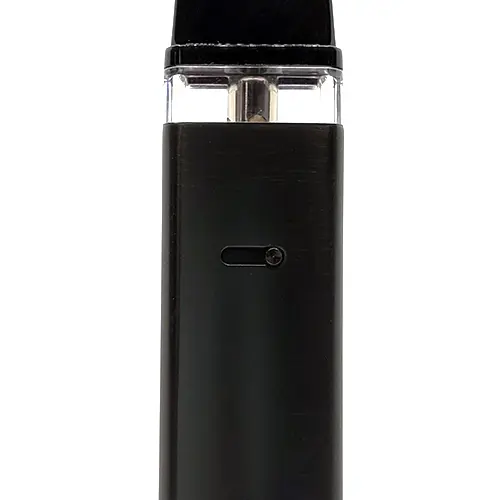 Vaporesso XROS Airflow 2 Vaporesso XROS Airflow 2