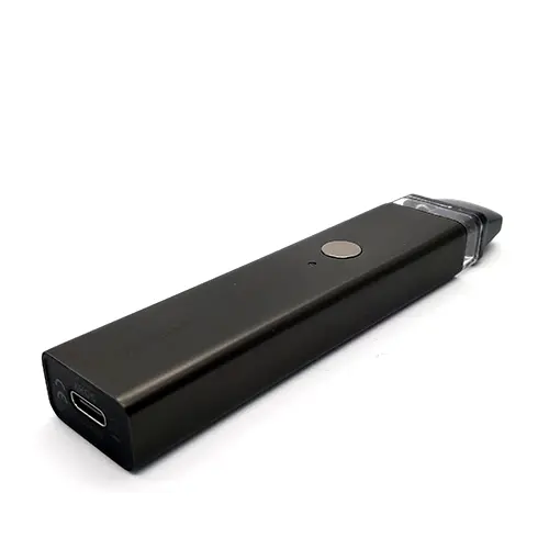 Vaporesso XROS Battery Life