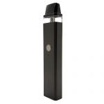 Vaporesso XROS Design 2