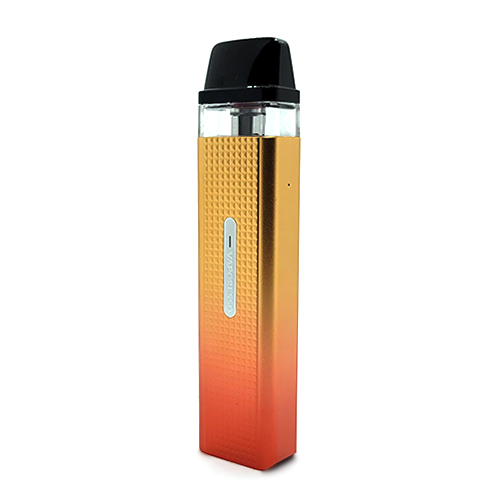 VAPORESSO XROS Mini 2 VAPORESSO XROS Mini 2