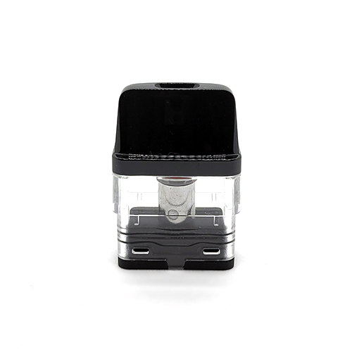 VAPORESSO XROS Mini Pod