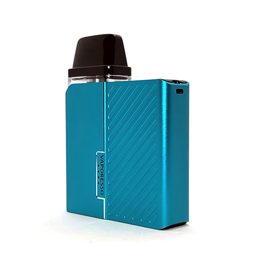VAPORESSO XROS Nano 2 VAPORESSO XROS Nano 2