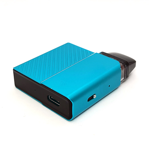 VAPORESSO XROS Nano 5 VAPORESSO XROS Nano 5