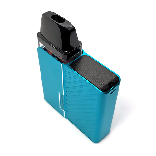 VAPORESSO XROS Nano 9 VAPORESSO XROS Nano 9