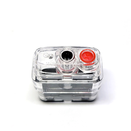 VAPORESSO XROS Nano Pod Fill Port